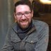 Matt Nelson (@mattanelson) Twitter profile photo Matt Nelson (@mattanelson) Twitter profile photo