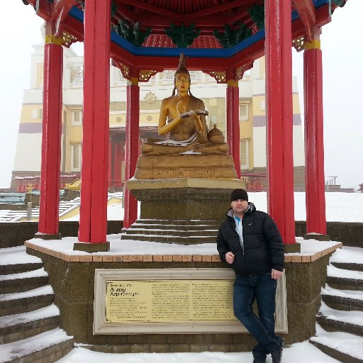 power79r's profile picture. 