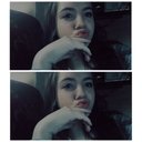 Shawnte Phillips - @PhillipsShawnte - Twitter