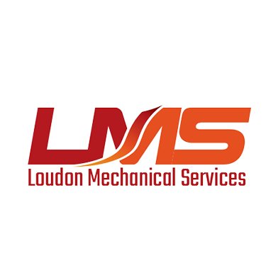 Loudonmechanicalservices