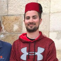 Fake Fake Tyler (@fakefaketyler) 's Twitter Profile