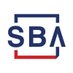 SBA Houston (@SBA_Houston) Twitter profile photo