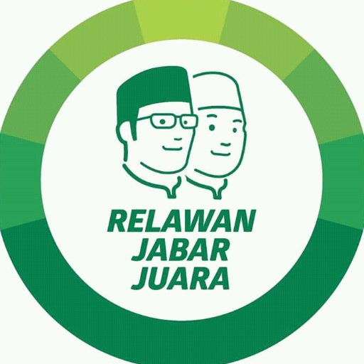 Media dan Informasi Mengenai RINDU JABAR JUARA