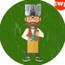 TotalWineGuide (@totalwineguide) Twitter profile photo TotalWineGuide (@totalwineguide) Twitter profile photo