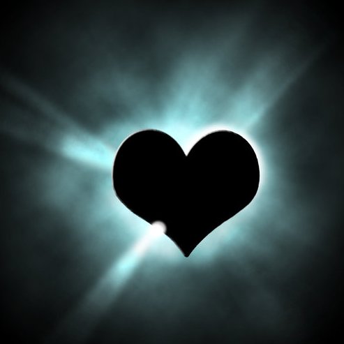 Skycharmbuffy1's profile picture. Lived a life with a dying sister and an abusive father, I hope that anyone from an abusive family reaches out to someone they know or trust