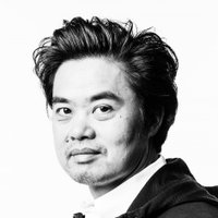 albert shum (@alshumdesign) 's Twitter Profile