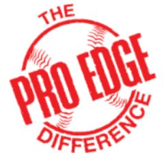 Professional Baseball Player Representation | THE PRO EDGE DIFFERENCE: We say what we are going to do and we do it!