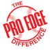 Pro Edge Sports Management (@ProEdgeBaseball) Twitter profile photo