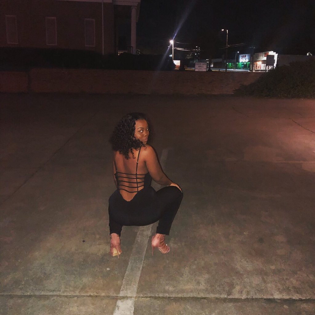 if you have me , don't hold your breath