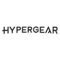 Hypergear(@Hyper_Gear) 's Twitter Profile Photo