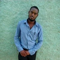Abdi Mahmud (@abdimahmud5) 's Twitter Profile