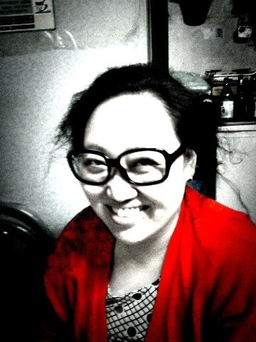 parkjunmyun's profile picture. 여배우