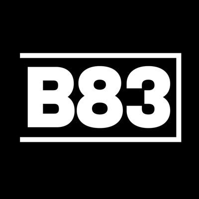 Live Hip-Hop, Reggae, Drum & Bass and Electronica UK band