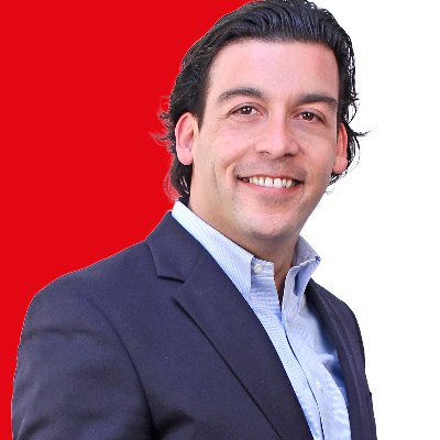 Abogado; Diputado PS Distrito14 Provincias de Maipo, Melipilla y Talagante; ex Alcalde Talagante y ex Gobernador Provincia de Talagante