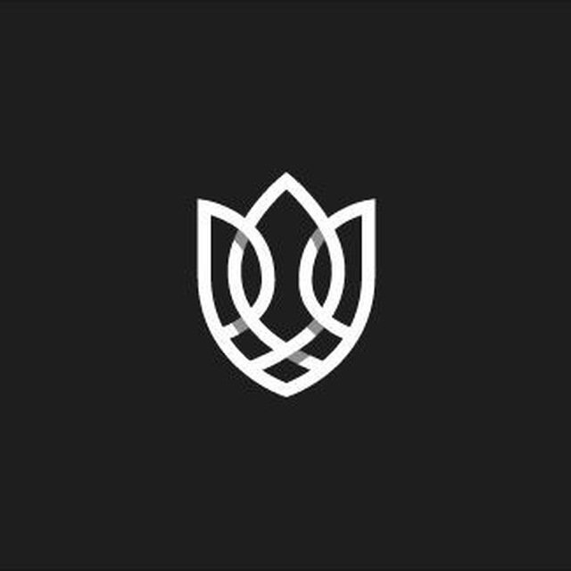 Official page for Revolux Coin.
Revolux is a new decentralized Gambling & Gaming Skins Trading Platform.
10000% - High Reward PoS for 3 months.