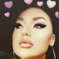 Krypto Lady 💋💄💎💵 (@eveless14) 's Twitter Profile