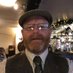 Joe Meakin (@meakin2) Twitter profile photo Joe Meakin (@meakin2) Twitter profile photo