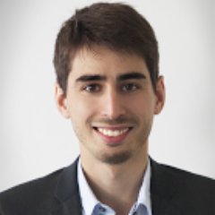 Grlt_K's profile picture. Tech | Music
