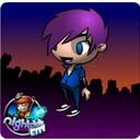 greg aquino - @bente_nuwebe - Twitter