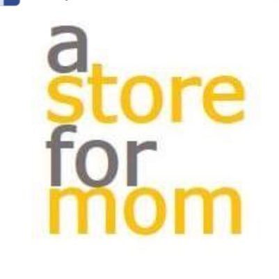 Connecting seniors to everything, everywhere, all the time for over 10 years! support@astoreformom.com