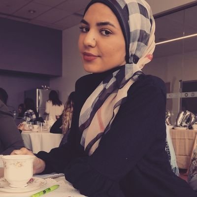 Timaalnajar's profile picture. Interior Decorator 
Humber College