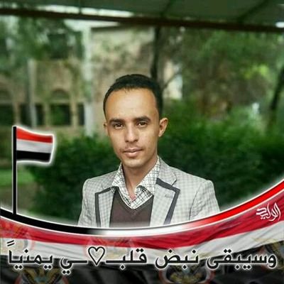 ‏‏‏يظل الرجل طفلاً حتى تموت أمه، فإذا ماتت أمه،،، شاخ فجأة.....