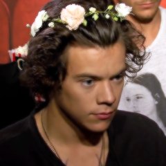 grupinho pra sofredores de one direction. junte-se a nós
https://t.co/JwqXmuLWkn