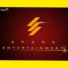 Spark Entertainment Profile