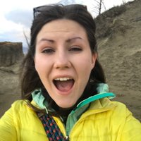 Life_with_Kale (@kaleywolfkill) 's Twitter Profile
