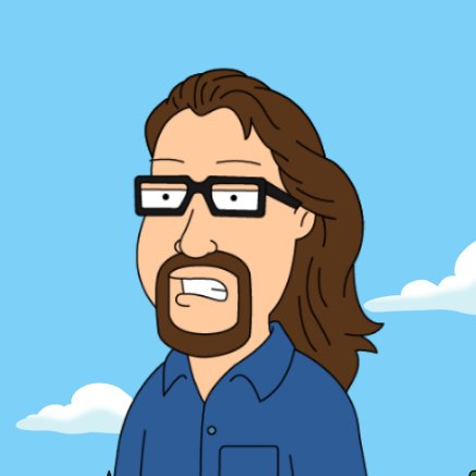 chevenix's profile picture. 