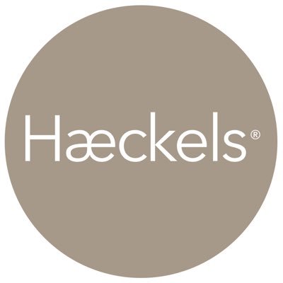 haeckels_ Profile Picture