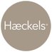 Hæckels (@haeckels_) Twitter profile photo