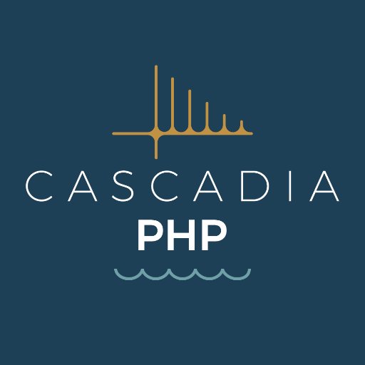 CascadiaPHP Profile Picture