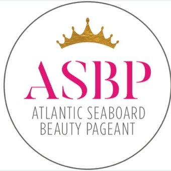 ASBeautyPageant's profile picture. Atlantic Seaboard Beauty Pageant (ASBP) hosts quality pageants for babies, children, teens and adult women. Empowering these young ladies to reach their dreams.