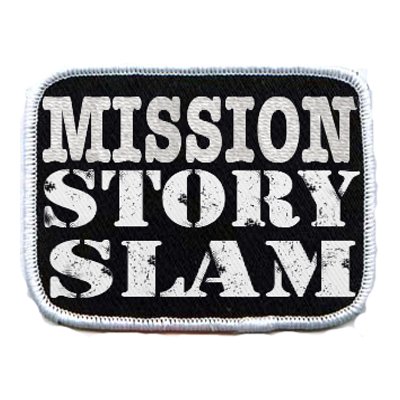 missionslam Profile Picture