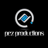 Pez Productions (@pezproductions) 's Twitter Profile