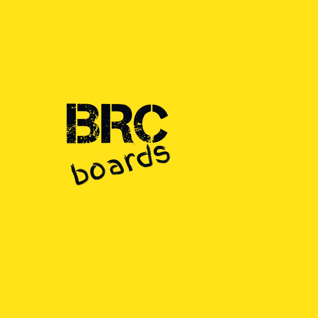 brc_boards Profile Picture