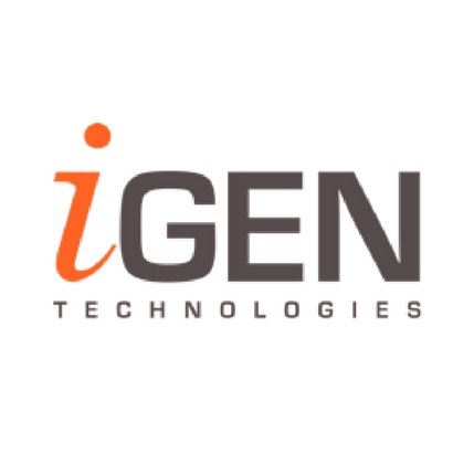 iGEN Technologies is an innovative cleantech company focused on delivering smart home comfort solutions. The future of home comfort is here.