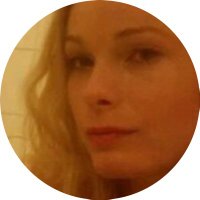 Gem (@gemcch) 's Twitter Profile