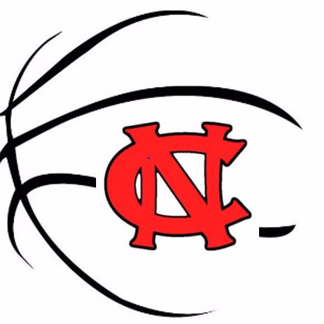 nchswomensbball Profile Picture