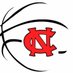 N-CHS Women's Basketball (@nchswomensbball) Twitter profile photo N-CHS Women's Basketball (@nchswomensbball) Twitter profile photo