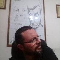 Román Bedino(@RomanBedino) 's Twitter Profile Photo