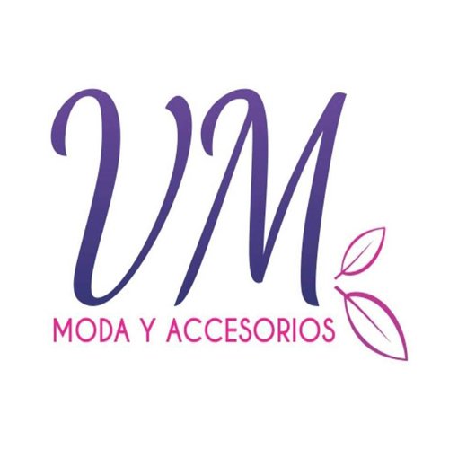 Donde la Artesanía🖐🏼 y la Tecnología📲 se convierten en Moda💎Por: Verónica Montalvo💁 Envíos a todo el País🇻🇪Comuníquese: 📞0424-383.9872