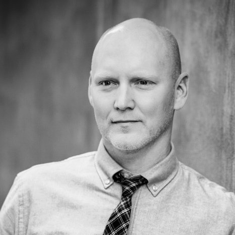 ckonbrands's profile picture. CEO @Cultideas. Co-Founder Cult Collective, Commun-o and @cultgathering. #brandknowledge