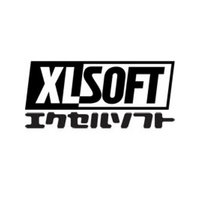 エクセルソフト株式会社 (@xlsoft) 's Twitter Profile