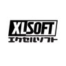 XLsoft's profile picture. エクセルソフト株式会社公式Twitterアカウントです。C++、Fortran、Java、.NET、Excel、Web、PDF、セキュリティ ソフトウェアなど、世界中の優れた開発ツールを紹介。