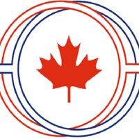CAEDHH-BC (@caedhhbc) 's Twitter Profile