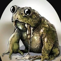 KneeDeep Tackle (@kneedeeptackle) 's Twitter Profile