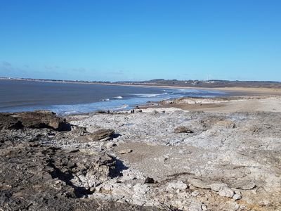 Bringing all interested in #MarSocSci together - #socsci #consocsci #marine #coast #policy #management #societyandthesea #TeamMarSocSci
#MarSocSciBookClub