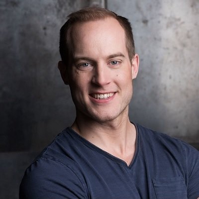 Helping Leaders and World Changers Achieve Mind, Body, and Business Mastery. Get Your Free Bestselling
Book At
https://t.co/DCisrnrkLI